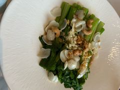 -山东八大碗山东老字号