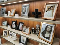 -海马体家庭照相馆(广州正佳广场店)
