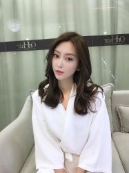 -OnHair Salon