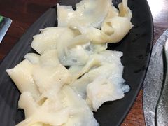 -大明铜锅·烤涮坊·烧烤(总店)