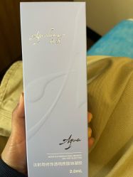 -上海玫瑰医疗美容医院