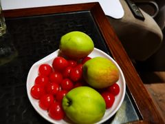 -新盈光·云会所(百丈东路店)