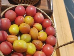 -大河宴·椒麻鱼火锅(北京路中和美食街店)