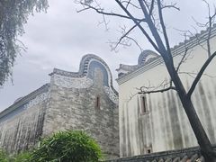 -碧江金楼