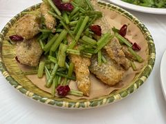 -庐州太太(CBD店)