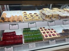 -蜂蝶来饼店(拱北总店)