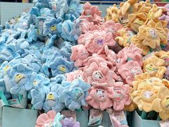 -玩具反斗城(海港城店)