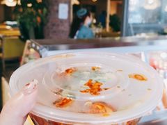 -老号尤兔头(幸福店)