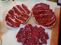 -福合埕牛肉火锅(长平国新店)