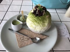 -Cheevit Cheeva(Sirimangkalajarn)
