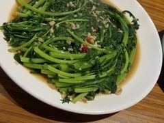 -禾珍珠家常小馆(河南博物院店)