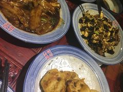 -小铫鸡汤