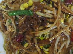 -确喜美味小厨(西单商场兰州店)