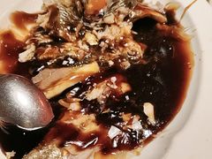 -杭州西湖银泰百货