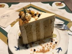 -侘寂甜品(自取店)