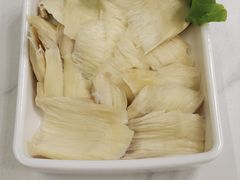 -吉志烤肉(太原总店)