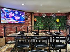 -赤甲皇(仙霞路店)