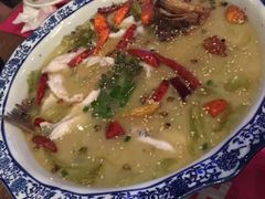 -胡桃里音乐酒馆(白云五号T5 MALL店)