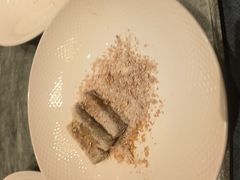 -凤凰园烤鸭店·唐山菜·传承花椒肉(老唐丰路店)