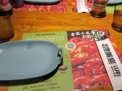 -馋嘴猫北京食堂·烤鸭·宵夜(亚运村店)