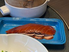 -拾久(朝阳公园店)