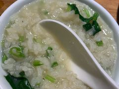-三个渔夫·蒸汽海鲜(小白楼店)