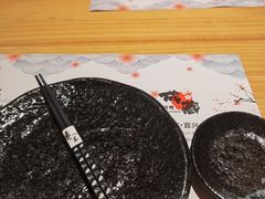 -贵木日本料理·铁板烧(新地假日广场店)