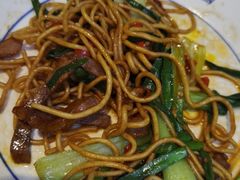 -文叔·湖北名小吃·小龙虾(华强北店)
