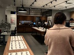 -JINS(北京apm店)