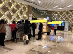 -堂会·KTV·自助餐·团建聚会(天河店)