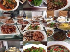 -迎宾饭店