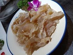 -火社火锅(平安大街店)