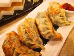 -点都德(盘福楼店)