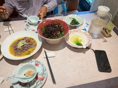 -维园悦谱·海派家常菜(乌鲁木齐南路店)
