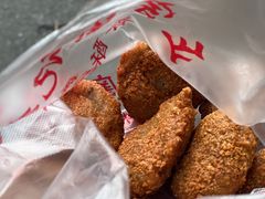 -陶记正宗德州扒鸡(科巷店)
