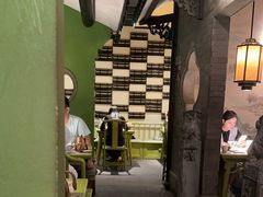 -桂满陇天书(南京德基旗舰店)