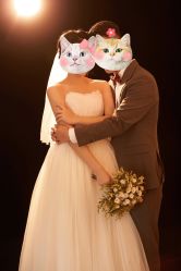 点击看大图 -花漾摄影优选工作室(东莞原创作品店)