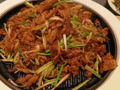 -花家八爷府(王府井·故宫店)
