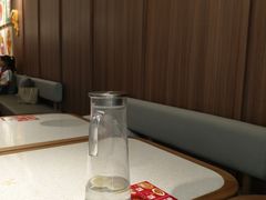 -必胜客(联投东方店)