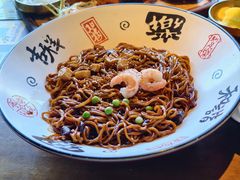 -乐园夜市场(五道口店)