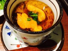 -麦秋寿司(富都广场店)