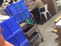 -陈记顺和潮汕牛肉火锅(番禺迎宾大道店)