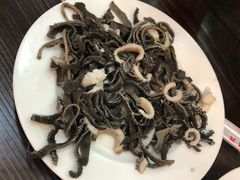 牛百叶-爆肚冯(廊房二条店)