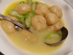 -老人和饭店(淮海中路店)