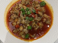 -新丁香海鲜酒店(银海商贸城店)