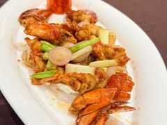 -麟1929(外滩店)