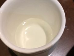 -合合大冷面(湖南店)