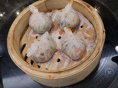 -新兴·金羊座·粤菜点心(乐峰店)