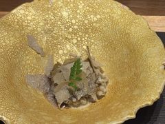 -Waku Ghin(滨海湾金沙店)