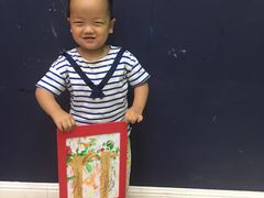 -美吉姆(吴江远洋未来广场店)
